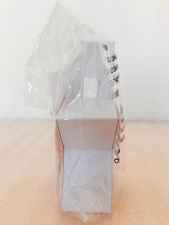 🌷New🌷Miss Dior Essence Kit in Special Limited-Edition Holiday Gift Set - Picture 7 of 9